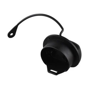 For Panamera Series Front Mounting Charge Lug for All Models Years 12 15 - Picture 1 of 12