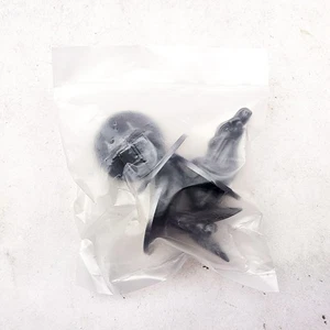 Scene It Game Magical Moments 2010  Token Movers Sealed Replacement Parts - Picture 1 of 5