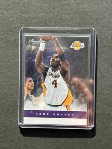 Kobe Bryant 2012-13 Panini Prestige - Picture 1 of 2