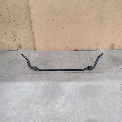 Estabilizador de barra estabilizadora delantera Corvette C6 05-13 Aa7399 Foto 1 de 4