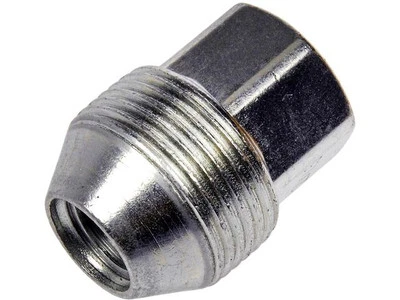 For 2005-2011 Chevrolet Aveo Lug Nut Dorman 71152PXZH 2009 2007 2010 2006 2008 - Image 1 of 2