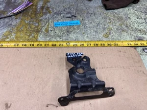 08-12 ESCAPE Fuel Pump Module Bracket 5L8F-9D371-AC - Picture 1 of 20