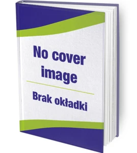 Sand in your shoes: The indispensable guide to the Palm Beaches by Pat Kayser  - Foto 1 di 1