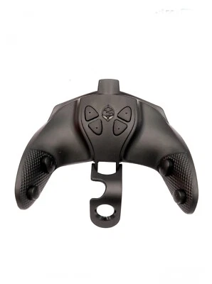 Collective Minds Strike Pack Eliminator Mod Pack for PS4 - No Cable - Image 1 of 4