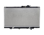 Wasserkühler Aluminium für Honda Prelude V BB 2.0 2.2 96-00