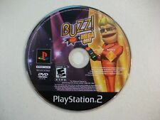 .PS2.' | '.Buzz The Mega Quiz.