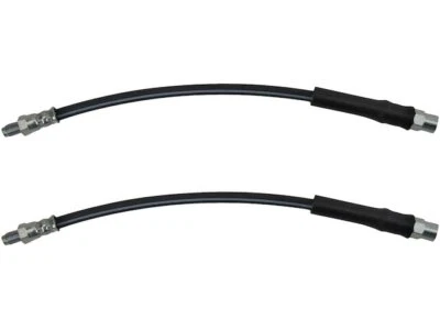 Mangueira de freio traseira 85953NPVS 2003 2004 para 2002-2005 BMW 745i - Imagem 1 de 2