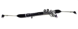 98128412 Rack & Pinon 2225070 Complete GM Original Pending Application - Picture 1 of 5