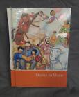 SEALED Childcraft Book 1980's? Stories to Share Hardback Never Opened