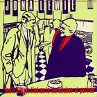 Jona Lewie - Kitchen At Party (1980) 7" Pojedyncza płyta winylowa KUP 73