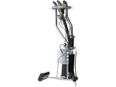 Conjunto de suspensión de bomba de combustible Delphi 97962SCKX 1990 para Chevrolet V3500 1989-1991 Foto 1 de 2