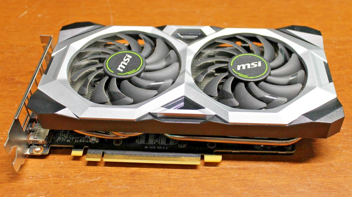動作未確認ジャンク RTX2060 SUPER 【公式通販】