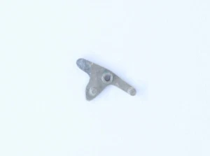 Longines 9L part 443 Tirette Setting lever Tiretto NOS - Picture 1 of 1