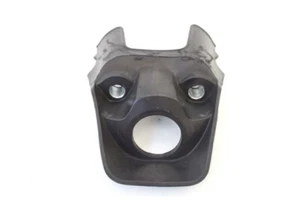 DUCATI Supersport 950S 4601E262A Funda Bloque Ignición 21-24 Ignición S - Imagen 1 de 4