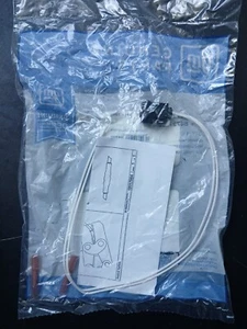 Genuine GM Multi-Purpose Wiring Connector 84727362 - Picture 1 of 2