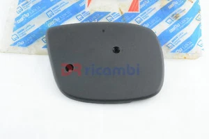 PANNELLO RIVESTIMENTO ABELLIMENTO SX SEDILE ANTERIORE DX FIAT PANDA 4X4- 5989835 - Imagen 1 de 6