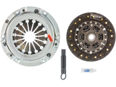 Kit de embrague para Chevrolet Cobalt 2005-2010 Exedy 94577TTTP 2006 2007 2008 2009 Foto 1 de 2