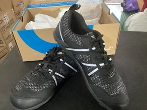 Xero Shoes Men's Terraflex II Natural Comfort, Performance, Hiking Shoes - Picture 1 of 12