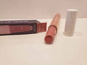 Tarte ~ Maracuja Juicy Lip Plump ~ Primrose ~ 2.7 g ~ NIB - Picture 1 of 1