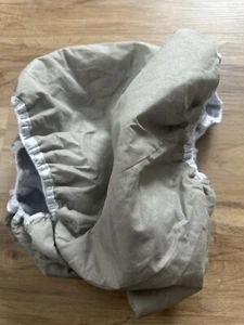 Target Room Essentials Ironing Board Cover NWOT  - Picture 1 of 2