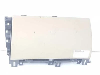 C2Z15962SEL Guantera para JAGUAR XF SPORTBRAKE 2.2 D (200 2012 1486122 Foto 1 de 4