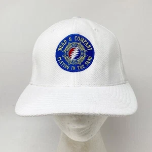 Dead & Company 2019 Playing in the Sand Cap Mütze von Flexfit - Bild 1 von 5