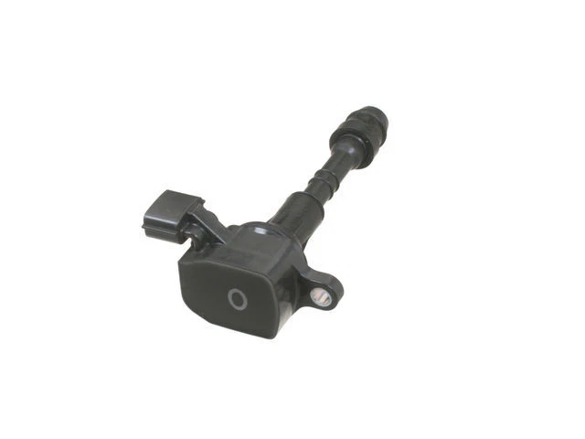 Bobina de encendido directo Hitachi para Nissan Máxima 2002-2008 67ZFZS Foto 1 de 1