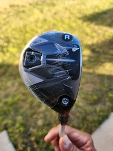 New Titleist TSi1 Hybrid 5/23 Regular Flex *Free Shipping - Picture 1 of 6