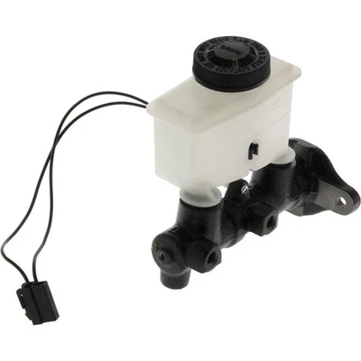 Centric Parts 130.45508 Brake Master Cylinder For 86-93 Mazda B2000 B2200 B2600 - Image 1 of 4