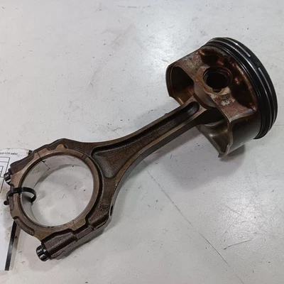 Fiat 500 pistón único con biela 2016 2017 2018 Foto 1 de 4