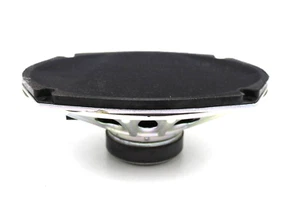 2011 - 2014 Chrysler 200 Front Left Driver Side Door Audio Speaker - Picture 1 of 8