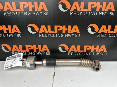 Steering Column BMW M6 08 - Изображение 1 из 4