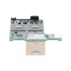 Carte d'extension DELL Mezzazine, Intel Mezzanine | 6M9NC - Photo 1/1