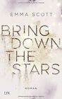 Bring Down the Stars (Beautiful-Hearts-Duett, Band 1)... | Book | condition good