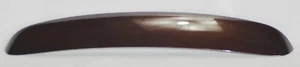 Alerón trasero mercedes clase e s212 familiar marrón metálico 497 a2127900088 orig. - Imagen 1 de 8