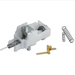 Ignition Switch Actuator For Jeep Cherokee 1997-2001 Grand Cherokee 1999-2004 - Picture 1 of 5