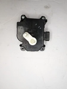HVAC Blend Door Actuator-03-07 Accord 3.0L AWO63700-8350 - Bild 1 von 3
