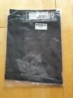 Cinelli who wants to ride size M Black T Shirt