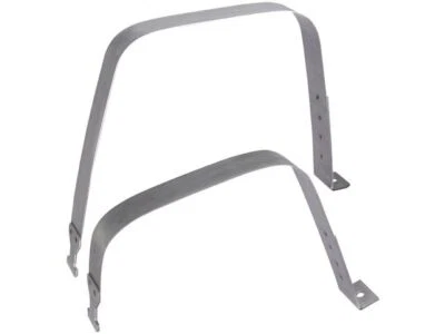 For 1994-2002 Dodge Ram 2500 Fuel Tank Strap Spectra 63392TZHD 2001 1997 1995 - Изображение 1 из 2