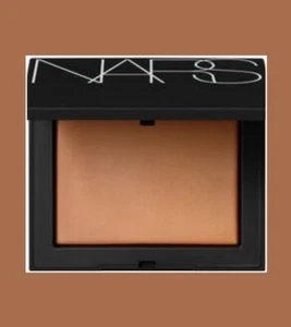 NARS - Light Reflecting Setting Powder - Pressed- Sunstone - .35oz - Picture 1 of 1
