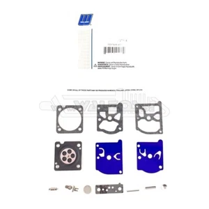 WALBRO Reparatursatz passend für einige Husqvarna 550XP 550XPG mit AT-7 Vergaser - Bild 1 von 3