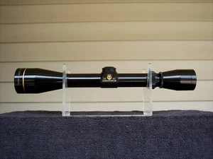 Leupold 3-9x40mm Rifle Scope ~Used~ Century Limited 2007 Gloss - Picture 1 of 7