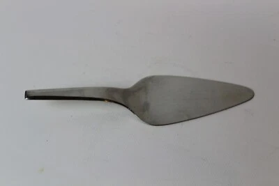 WMF Cromargan Tortenheber schlichte Form a - Bild 1 von 4