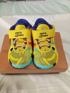 Las mejores ofertas en Zapatos sintéticos negros Nike | eBay