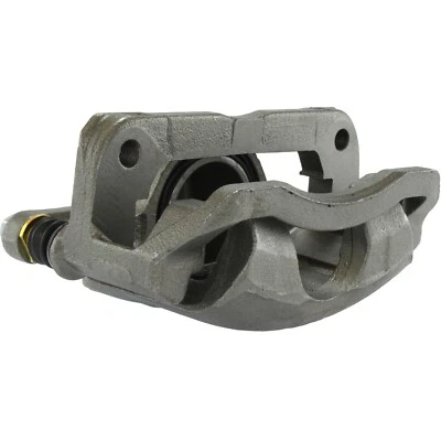 For 1988-1989 Honda Accord Premium Disc Brake Caliper Front Right Centric - Image 1 of 4