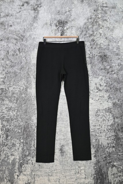 Acne Studios ' Wool Pants for Women for sale | eBay