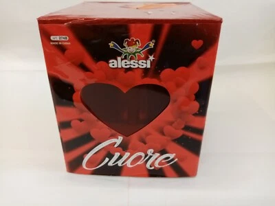 fontane occasioni speciali fontana CUORE - Immagine 1 di 3