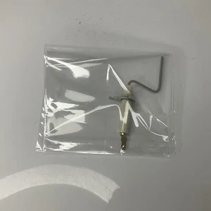 099133-01 Ignitor Electrode  DESA  Propane Forced Air Heaters - Picture 1 of 1
