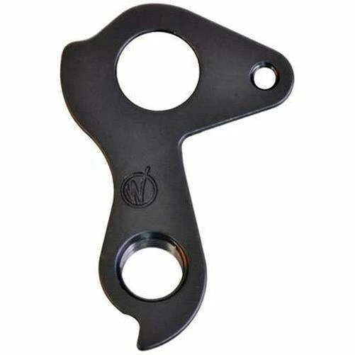 RUEDAS MFG. Desviador de repuesto Hangar 430 Foto 1 de 1