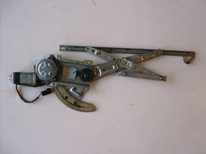 Nissan 200sx S14 Power Window Motor Regulator LHS - Picture 1 of 1